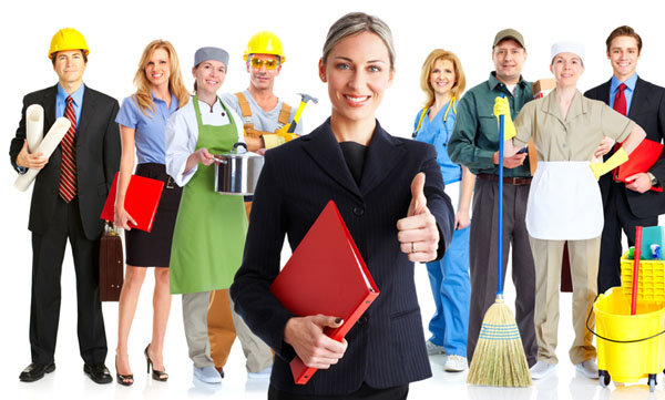 Sarıgöl Demirci Hizmeti